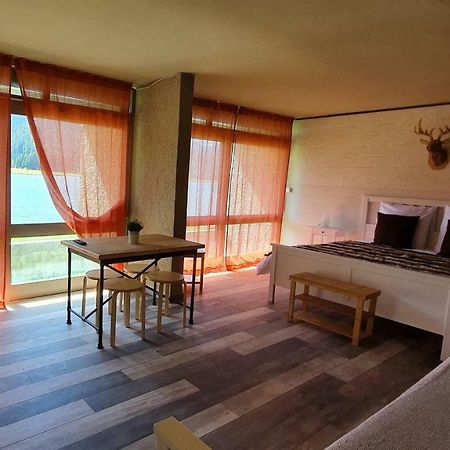 カンパン L'Arcoch Bed & Breakfast エクステリア 写真